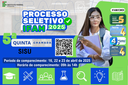 5_SISU.png