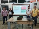DEFESAS DE TCC 2025 (3).jpeg