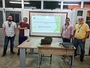 DEFESAS DE TCC 2025 (4).jpeg