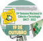snc2.png