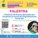 02_ Práticas de Ensino Baseado em Projetos no curso de Engenharia de Controle.jpg