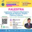 03_Legislação Tributária Municipal e Retenção de ISS para Órgãos Públicos Federais.jpg