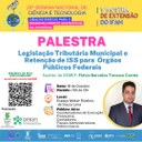 03_Legislação Tributária Municipal e Retenção de ISS para Órgãos Públicos Federais.jpg