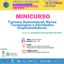 05_Turismo Sustentável_ Novas Tecnologias e Atividades Empreendedoras.jpg