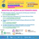 06_Ciclo de Mostra de Ações de Extensão 2023.jpg