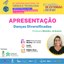 08_Apresentação de Danças diversificadas.jpg