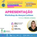 09_Workshop de danças Latinas.jpg