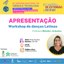 09_Workshop de danças Latinas.jpg