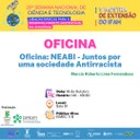 12_oficina neabi.jpg