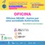 12_oficina neabi.jpg