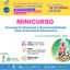 13_Atuação Profissional E Sustentabilidade_ Uma Articulação Necessária.jpg