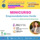 14_Empreendedorismo Verde.jpg