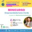 14_Empreendedorismo Verde.jpg