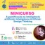 17_A gamificação na inteligência artificial_ Inteligência Artificial- Design Thinking.jpg
