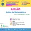 20_Aulão de Matemática.jpg