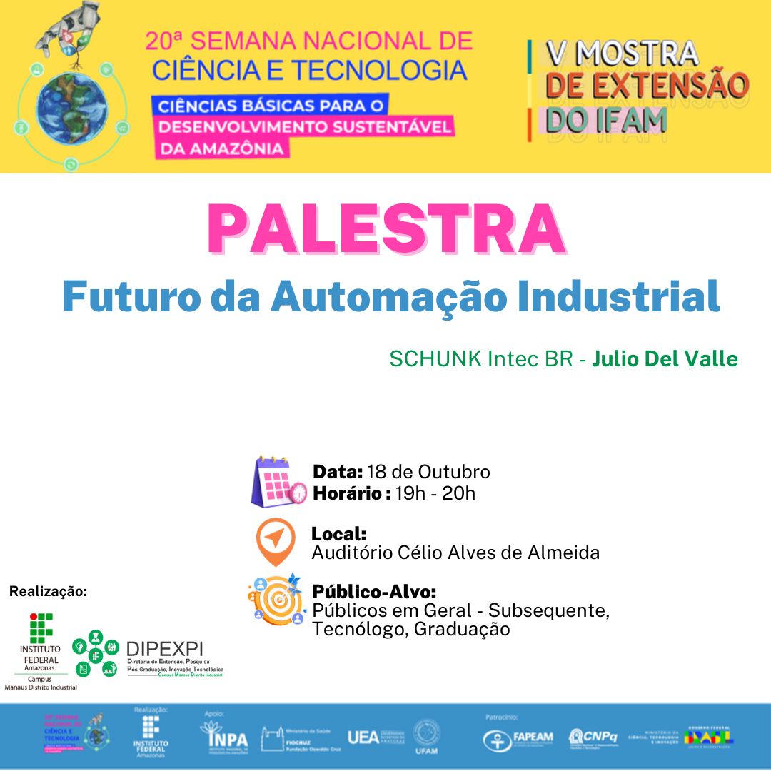 22_Futuro da Automação Industrial .jpg