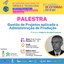 23_Gestão de Projetos aplicada a Administração de Produção.jpg