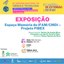7_ESPAÇO MEMÓRIA.jpg