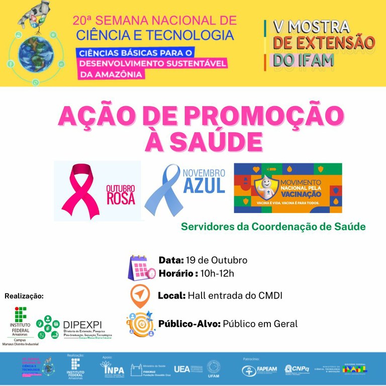 03_Ação de Saúde.jpg