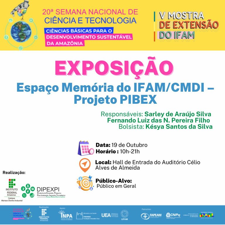 04_Espaço Memória.jpg