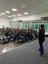 Estudantes da Escola Municipal Santa Rosa II05.jpeg