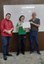 WhatsApp Image 2022-11-30 at 13.04.32 (1) (1).jpeg