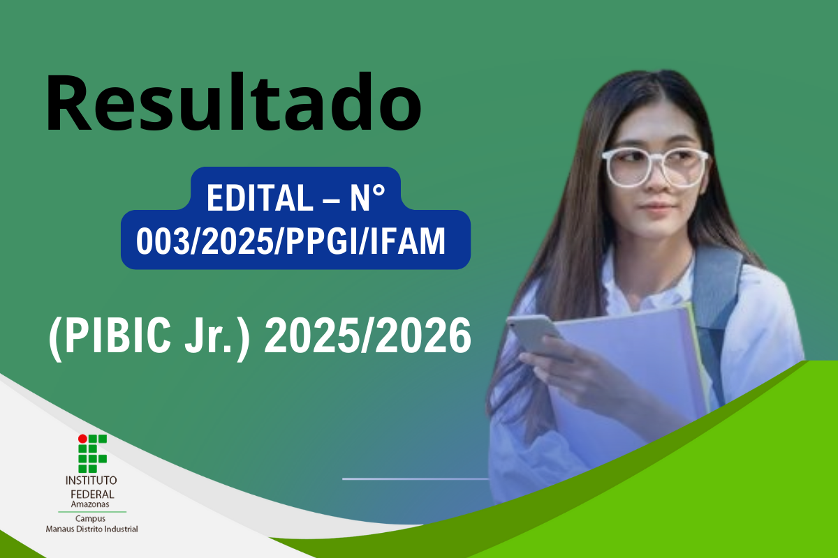 Resultado final.png