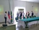 P1220011.JPG