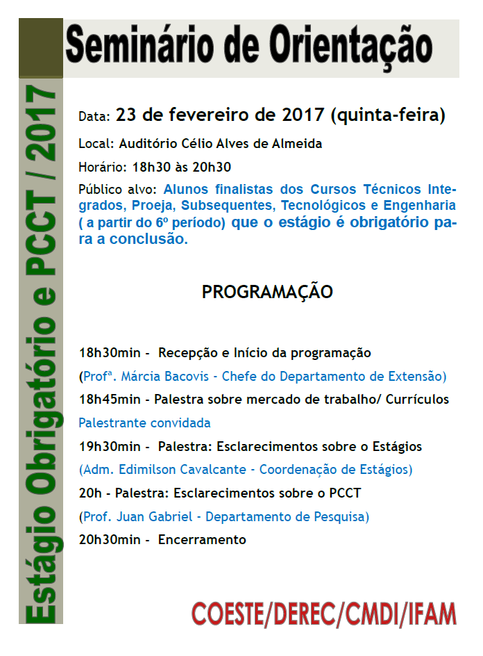 coeste.png