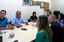 Reuniao_Maquina_ torno090419.jpg