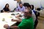 Reuniao_Projetores09042019.jpg