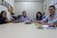 Reuniao_projetores2.jpg