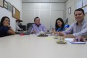 Reuniao_projetores2.jpg