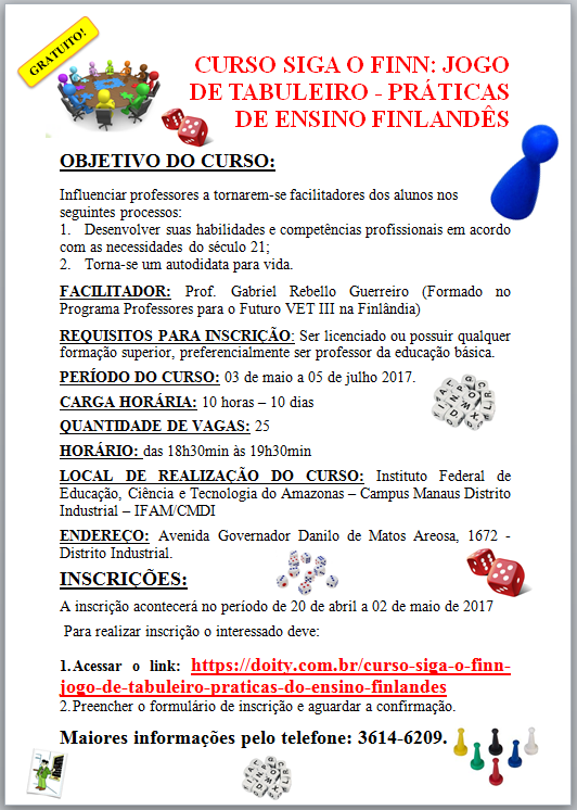 site_ensino_filandes.PNG
