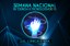 cmdi-2015-xii-semana-nacional-ciencia-tecnologia-cmdi-banner.jpeg
