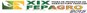 logo com ano.jpg