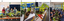 Imagem3.png