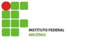 logo-ifam.JPG