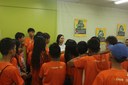 IMG_7497.jpg