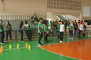 IMG_7539.jpg