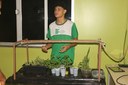 IMG_7671.jpg