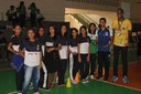IMG_7676.jpg