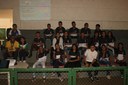 IMG_7678.jpg
