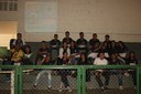 IMG_7679.jpg