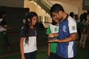 IMG_7682.jpg