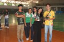 IMG_7694.jpg
