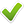 accept (3).png