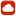 chrome-https___mega.co.nz_.png