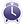 clock (2).png