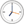 clock.png